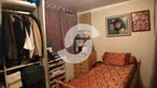 Foto 10 de Apartamento com 4 Quartos à venda, 199m² em Icaraí, Niterói