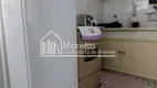 Foto 20 de Apartamento com 2 Quartos à venda, 50m² em Sumarezinho, São Paulo