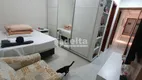 Foto 5 de Casa de Condomínio com 4 Quartos à venda, 300m² em Saraiva, Uberlândia