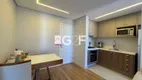 Foto 7 de Apartamento com 2 Quartos à venda, 50m² em Jardim do Lago, Campinas