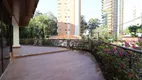 Foto 11 de Apartamento com 4 Quartos à venda, 462m² em Jardim Luzitânia, São Paulo