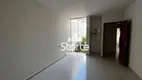 Foto 5 de Casa com 4 Quartos à venda, 195m² em Cidade Jardim, Uberlândia