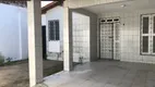 Foto 2 de Casa com 2 Quartos à venda, 133m² em Mondubim, Fortaleza