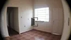 Foto 7 de Casa com 3 Quartos à venda, 137m² em Castelo, Campinas