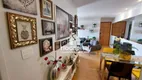 Foto 7 de Apartamento com 2 Quartos à venda, 55m² em Pechincha, Rio de Janeiro
