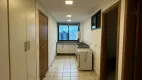 Foto 15 de Apartamento com 3 Quartos para alugar, 270m² em Aleixo, Manaus