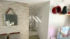 Foto 5 de Apartamento com 3 Quartos à venda, 62m² em Vila California, São Paulo
