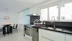 Foto 19 de Apartamento com 3 Quartos à venda, 155m² em Campo Belo, São Paulo