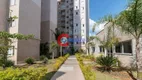 Foto 39 de Apartamento com 3 Quartos à venda, 62m² em Jardim Bela Vista, Guarulhos