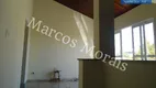 Foto 11 de Casa de Condomínio com 3 Quartos à venda, 308m² em IPATINGA, Sorocaba