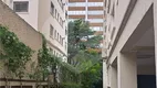 Foto 7 de Apartamento com 2 Quartos à venda, 96m² em Jardim América, São Paulo