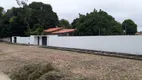 Foto 17 de Casa com 3 Quartos à venda, 1700m² em São Cristóvão, Teresina