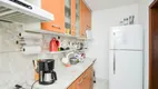 Foto 46 de Apartamento com 2 Quartos para alugar, 58m² em Cristal, Porto Alegre