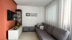 Foto 26 de Apartamento com 2 Quartos à venda, 71m² em Setor Bueno, Goiânia