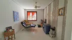 Foto 16 de Casa de Condomínio com 3 Quartos à venda, 300m² em Residencial Santa Helena, Bragança Paulista
