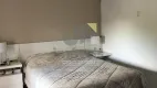 Foto 2 de Apartamento com 3 Quartos à venda, 188m² em Centro, Pelotas