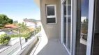 Foto 14 de Casa com 3 Quartos à venda, 194m² em Lagoa da Conceição, Florianópolis