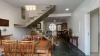 Foto 14 de Casa com 4 Quartos à venda, 304m² em Sao Paulo II, Cotia