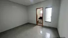 Foto 13 de Casa com 3 Quartos à venda, 155m² em Jardim Atlântico, Goiânia