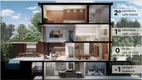 Foto 2 de Casa de Condomínio com 5 Quartos à venda, 384m² em Brooklin, São Paulo