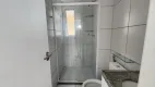 Foto 8 de Apartamento com 3 Quartos à venda, 63m² em Jóquei Clube, Fortaleza