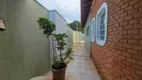 Foto 25 de Casa com 3 Quartos à venda, 223m² em Centro, Araraquara