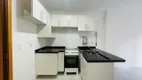 Foto 11 de Apartamento com 1 Quarto para alugar, 36m² em Centro, Curitiba