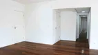 Foto 36 de Apartamento com 4 Quartos à venda, 254m² em Aclimação, São Paulo
