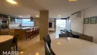 Foto 6 de Apartamento com 3 Quartos à venda, 96m² em Centro, Florianópolis
