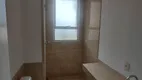 Foto 18 de Apartamento com 4 Quartos à venda, 400m² em Moema, São Paulo