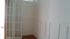 Foto 18 de Sala Comercial para venda ou aluguel, 85m² em Jardim Paulistano, São Paulo