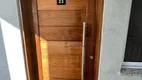 Foto 25 de Apartamento com 2 Quartos à venda, 43m² em Parada Inglesa, São Paulo