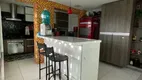 Foto 10 de Apartamento com 3 Quartos à venda, 236m² em Vicente Pinzon, Fortaleza