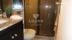 Foto 24 de Cobertura com 3 Quartos à venda, 160m² em Méier, Rio de Janeiro