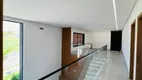Foto 8 de Casa de Condomínio com 4 Quartos à venda, 290m² em Condomínio do Lago, Goiânia