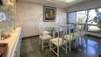 Foto 12 de Apartamento com 4 Quartos à venda, 273m² em Barra da Tijuca, Rio de Janeiro