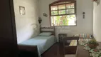 Foto 6 de Casa de Condomínio com 3 Quartos à venda, 180m² em Vila Amélia, Nova Friburgo