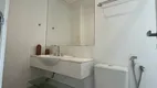 Foto 12 de Casa com 4 Quartos à venda, 370m² em Costa do Sauípe, Mata de São João
