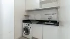 Foto 14 de Apartamento com 3 Quartos à venda, 97m² em Itaim Bibi, São Paulo