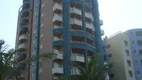 Foto 40 de Apartamento com 3 Quartos à venda, 100m² em Centro, Mongaguá