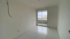 Foto 2 de Apartamento com 2 Quartos para venda ou aluguel, 63m² em Piatã, Salvador