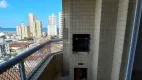 Foto 40 de Apartamento com 2 Quartos à venda, 69m² em Aviação, Praia Grande