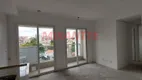 Foto 10 de Apartamento com 2 Quartos à venda, 38m² em Santana, São Paulo