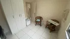 Foto 8 de Apartamento com 2 Quartos à venda, 68m² em São Cristóvão, Rio de Janeiro