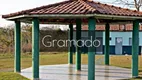 Foto 19 de Fazenda/Sítio com 8 Quartos à venda, 14440m² em Area Rural de Cuiaba, Cuiabá