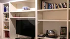 Foto 18 de Apartamento com 1 Quarto à venda, 81m² em Jardim América, São Paulo