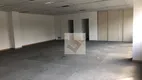 Foto 8 de Sala Comercial para venda ou aluguel, 115m² em Jardim Madalena, Campinas