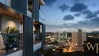 Foto 4 de Apartamento com 2 Quartos à venda, 92m² em América, Joinville