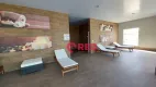 Foto 17 de Casa de Condomínio com 3 Quartos à venda, 230m² em Green Valley, Votorantim