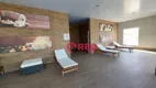 Foto 41 de Casa de Condomínio com 3 Quartos à venda, 233m² em Green Valley, Votorantim